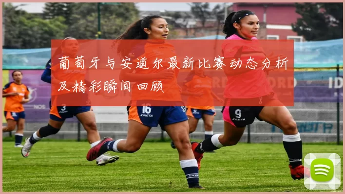 葡萄牙与安道尔最新比赛动态分析及精彩瞬间回顾