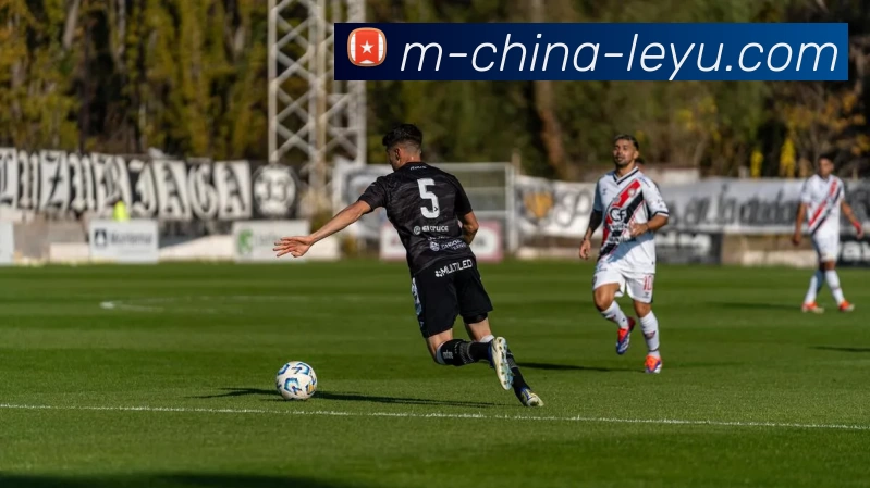 leyu.comAPP 体育赛事宣传图